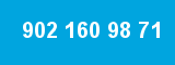 902 160 98 71